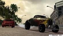 Imagen 111 de Burnout 2: Point of Impact
