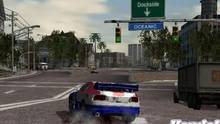 Imagen 110 de Burnout 2: Point of Impact