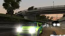 Imagen 108 de Burnout 2: Point of Impact
