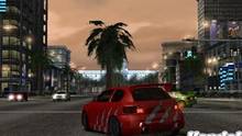 Imagen 107 de Burnout 2: Point of Impact