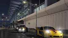 Imagen 86 de Burnout 2: Point of Impact