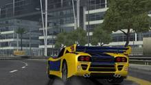 Imagen 80 de Burnout 2: Point of Impact