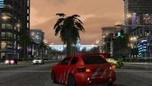 Imagen 102 de Burnout 2: Point of Impact