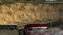 Imagen 96 de Burnout 2: Point of Impact