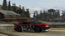 Imagen 94 de Burnout 2: Point of Impact