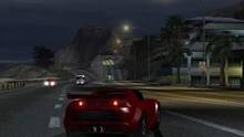 Imagen 92 de Burnout 2: Point of Impact