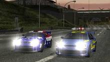Imagen 105 de Burnout 2: Point of Impact