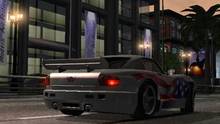 Imagen 87 de Burnout 2: Point of Impact