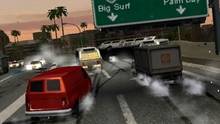 Imagen 101 de Burnout 2: Point of Impact