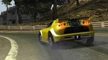 Imagen 99 de Burnout 2: Point of Impact