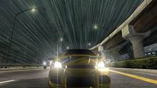 Imagen 97 de Burnout 2: Point of Impact
