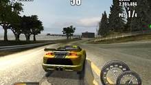 Imagen 93 de Burnout 2: Point of Impact