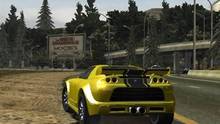 Imagen 91 de Burnout 2: Point of Impact