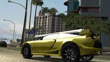 Imagen 89 de Burnout 2: Point of Impact