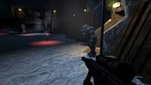 Imagen 31 de Deus Ex: Invisible War