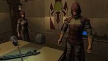 Imagen 29 de Deus Ex: Invisible War
