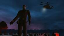 Imagen 28 de Deus Ex: Invisible War