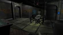Imagen 24 de Deus Ex: Invisible War