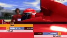 Imagen 12 de F1 Career Challenge