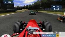 Imagen 9 de F1 Career Challenge