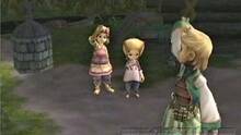 Imagen 42 de Final Fantasy: Crystal Chronicles