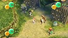 Imagen 33 de Final Fantasy: Crystal Chronicles