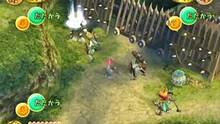 Imagen 32 de Final Fantasy: Crystal Chronicles