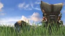 Imagen 31 de Final Fantasy: Crystal Chronicles