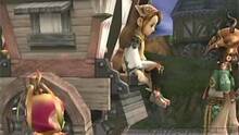 Imagen 28 de Final Fantasy: Crystal Chronicles