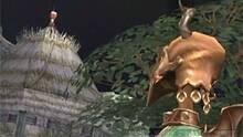 Imagen 27 de Final Fantasy: Crystal Chronicles