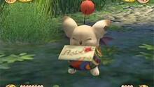 Imagen 25 de Final Fantasy: Crystal Chronicles