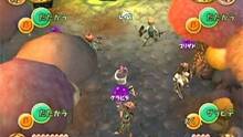 Imagen 24 de Final Fantasy: Crystal Chronicles