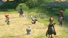 Imagen 37 de Final Fantasy: Crystal Chronicles