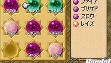 Imagen 34 de Final Fantasy: Crystal Chronicles