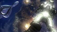 Imagen 23 de Halo 2