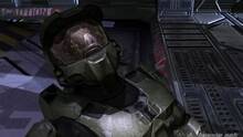 Imagen 22 de Halo 2