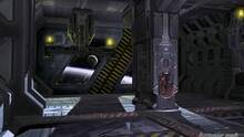 Imagen 21 de Halo 2