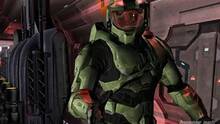Imagen 20 de Halo 2
