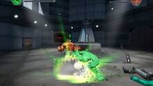 Imagen 17 de The Hulk