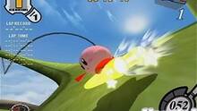 Imagen 3 de Kirby Air Ride
