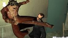 Imagen 63 de Enter the Matrix