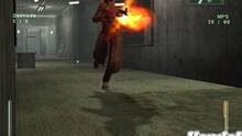 Imagen 73 de Enter the Matrix