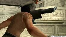 Imagen 51 de Enter the Matrix