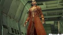 Imagen 71 de Enter the Matrix