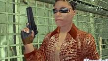 Imagen 70 de Enter the Matrix