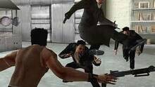 Imagen 46 de Enter the Matrix