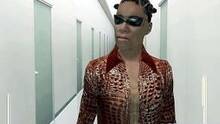Imagen 13 de Enter the Matrix