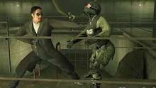 Imagen 28 de Enter the Matrix