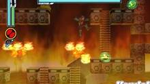 Imagen 8 de Megaman Network Transmission