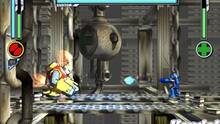 Imagen 16 de Megaman Network Transmission